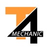 T4Mechanic