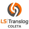 LS Translog: para coleta