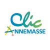 Clic Annemasse