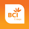 Vai Daki - BCI - Banco Comercial e de Investimentos, SA