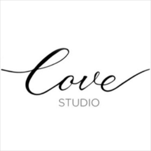 Cove Studio