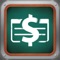 Checkbook HD offers you a quick and simple way of managing your personal finances