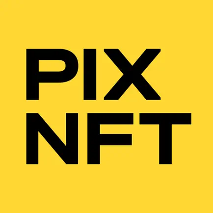 PIX: NFT pixel art from photo Cheats