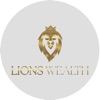 Lions Wealth