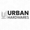 Urban Hardwares