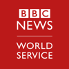 BBC World Service - Zeno Media LLC