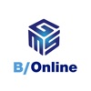 BOnline for Merchants