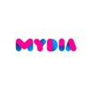 Mydia Console