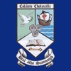 Coláiste Cholmcille