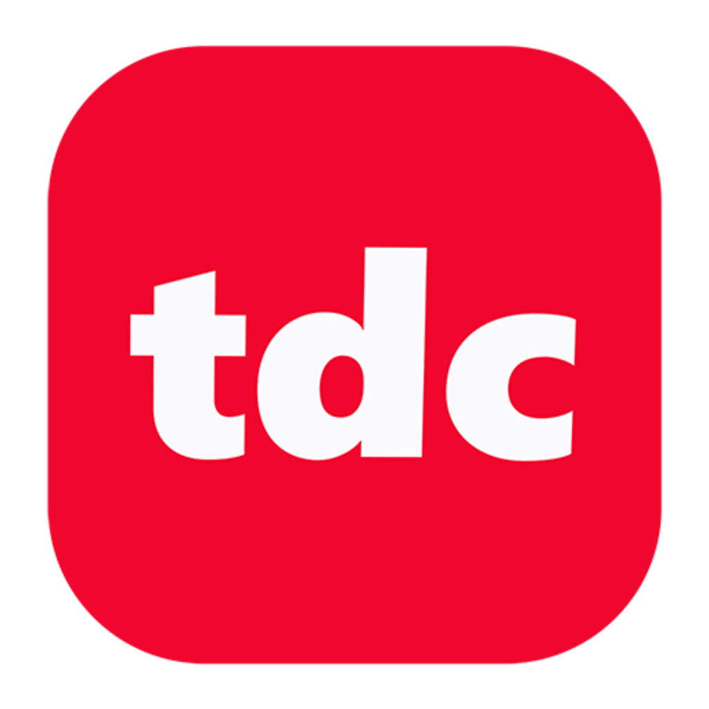 Get Football Double Chance for iOS, iPhone, iPad Aso Report