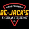 Be Jack's Temse