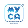 MyCA Advisors