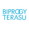 BIPROGY TERASU