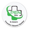 PEN Clinic