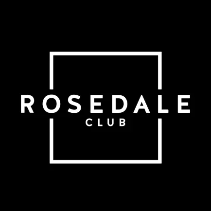 Rosedale Club Cheats