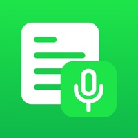 Transcribe Audio to Text
