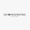 Key 4 Properties