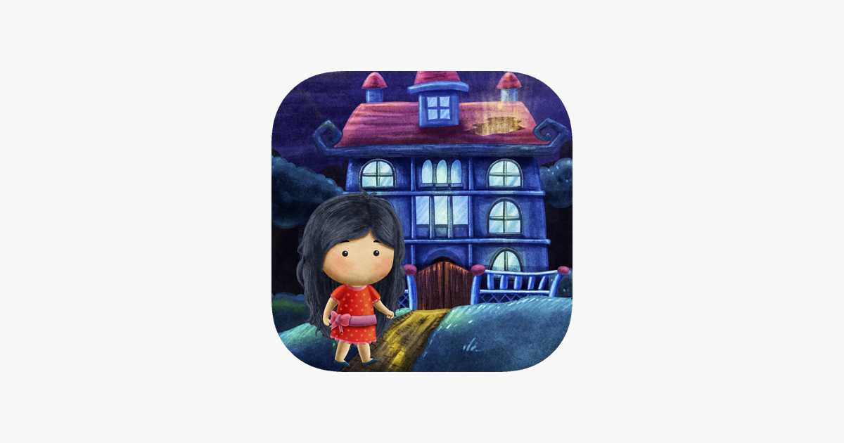 4-5-6-year-old-games-for-kids-on-the-app-store