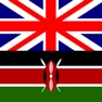 Get English Swahili Dictionary + for iOS, iPhone, iPad Aso Report