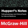 Huppert's Notes Internal Med.