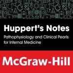 Hupperts Notes Internal Med.