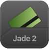 Jade2 - Aptsys Technology Solutions Pte Ltd