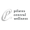 Pilates Central Wellness
