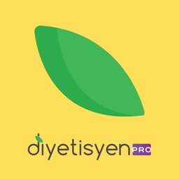 DiyetisyenPRO