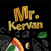 Mr.Kervan