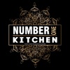 Number One Kitchen