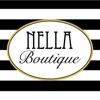 Nella Boutique