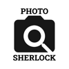 Photo Sherlock search by image - Yhor Prysjazhnjuk