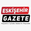 Eskişehir Gazete