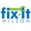 Fix-It Wilson