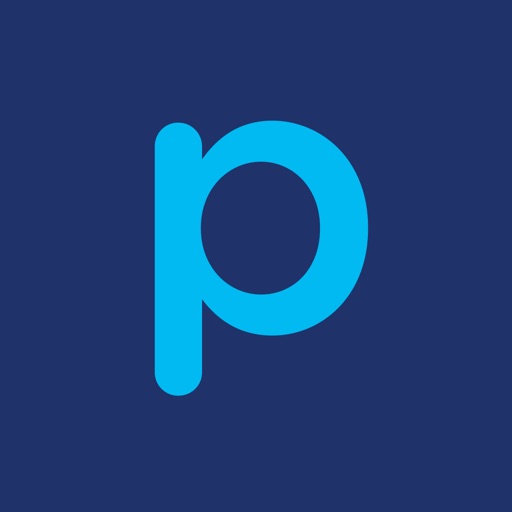 Proton iOS App