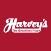 Harvey's The Breakfast Place