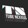 Tube Nexxus