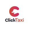 Click taxi Polska