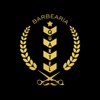 Barbearia Quartel