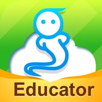 Contact Learning Genie for Educators