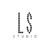 LS Studio App®