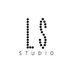 LS Studio App®