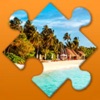 Icon Holiday Jigsaw Puzzles Nature