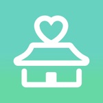 마음당 - 당신의 마음이 머무는 곳