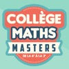 Collège Maths Masters