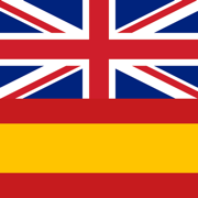 Diccionario: Inglés Español +