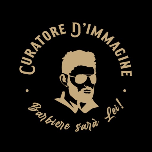 Curatore D'immagine