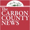 Carbon County News