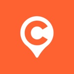 Crave Now Partner