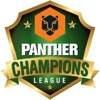 Panther Champions League
